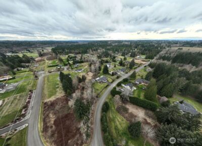 13822 Meridian Street , Lake Stevens, WA 98258 - Photo 37