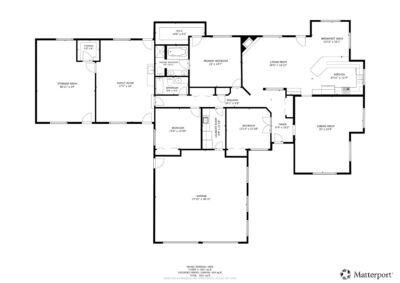 13822 Meridian Street , Lake Stevens, WA 98258 - Photo 38