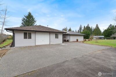 13822 Meridian Street , Lake Stevens, WA 98258 - Photo 4
