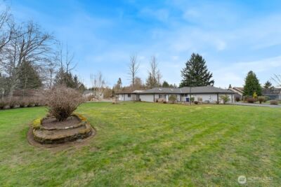 13822 Meridian Street , Lake Stevens, WA 98258 - Photo 40