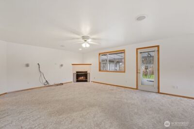 13822 Meridian Street , Lake Stevens, WA 98258 - Photo 5