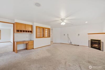 13822 Meridian Street , Lake Stevens, WA 98258 - Photo 6