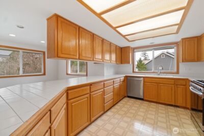 13822 Meridian Street , Lake Stevens, WA 98258 - Photo 8