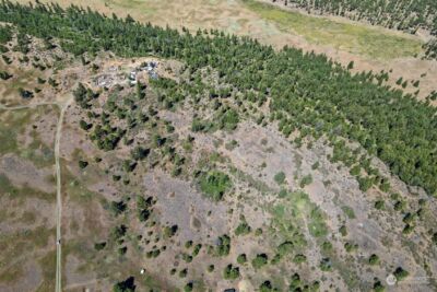 51200 E Whispering Pines Dr , Reardan, WA 99029 - Photo 16