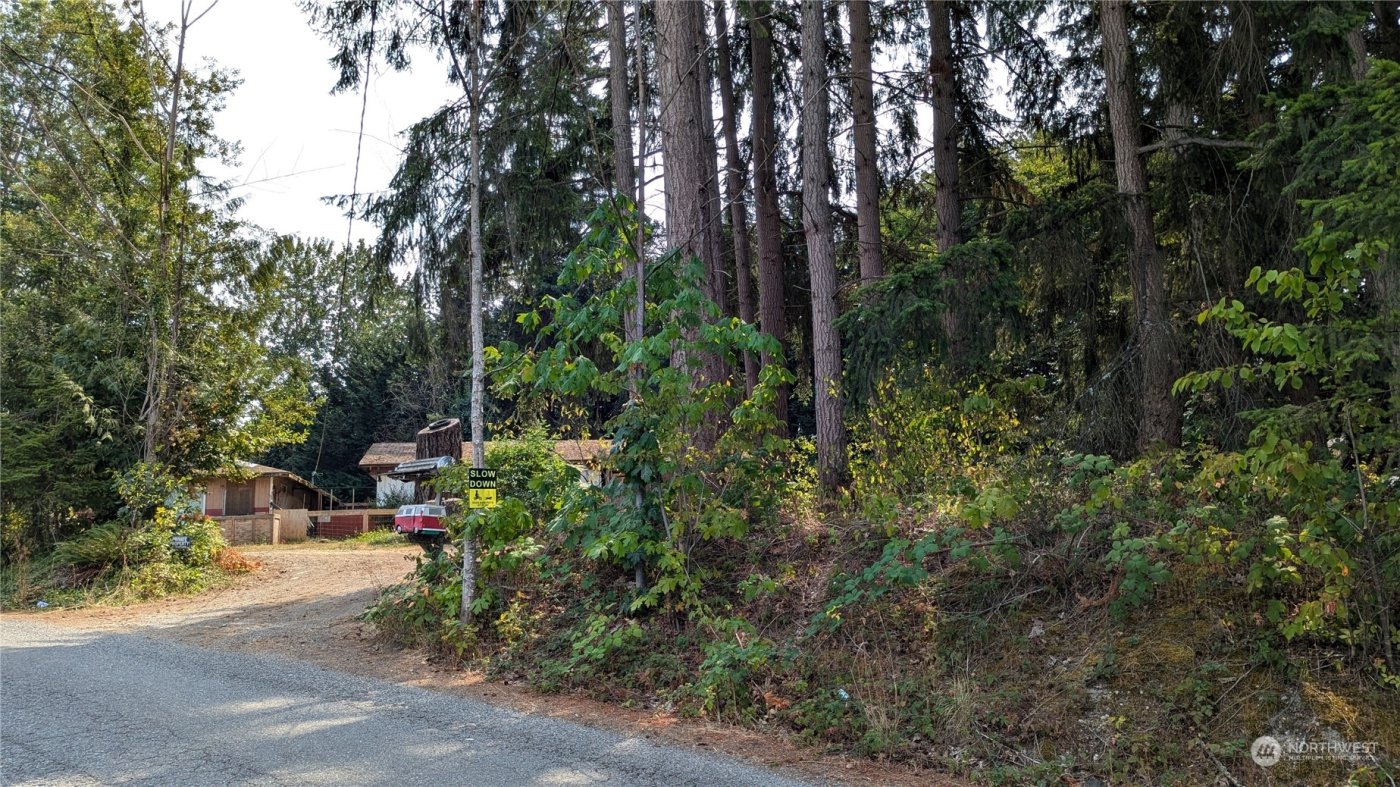 21512 101st Street , Bonney Lake, WA 98391