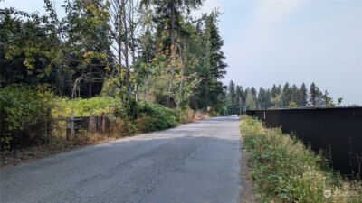 21512 101st Street , Bonney Lake, WA 98391 - Photo 4