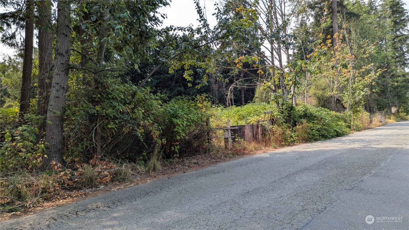 21512 101st Street , Bonney Lake, WA 98391