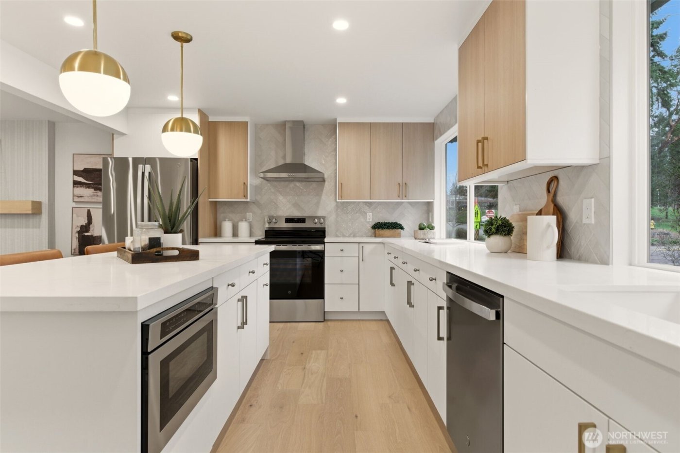 7506 135th Place NE, Redmond, WA 98052