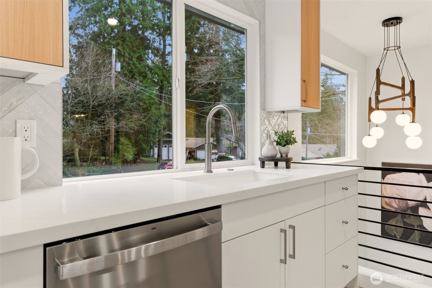 7506 135th Place NE, Redmond, WA 98052
