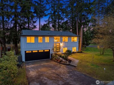 7506 135th Place NE, Redmond, WA 98052 - Photo 2