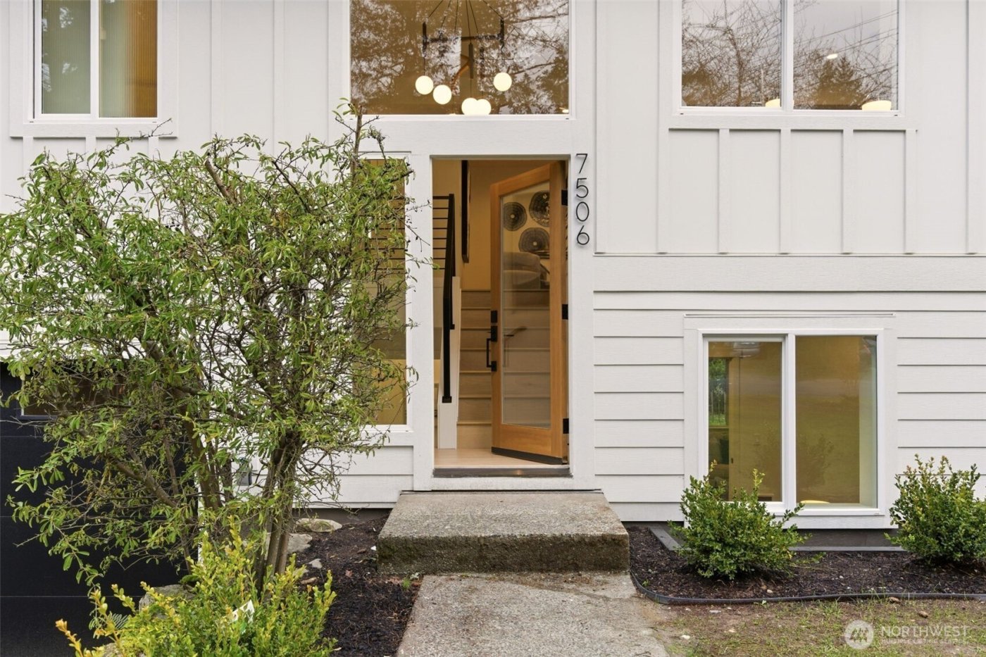7506 135th Place NE, Redmond, WA 98052