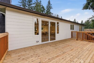 7506 135th Place NE, Redmond, WA 98052 - Photo 35