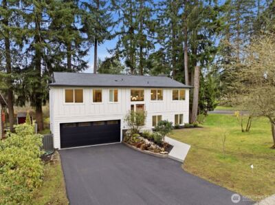 7506 135th Place NE, Redmond, WA 98052 - Photo 37
