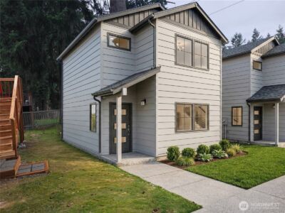 7506 135th Place NE, Redmond, WA 98052 - Photo 39