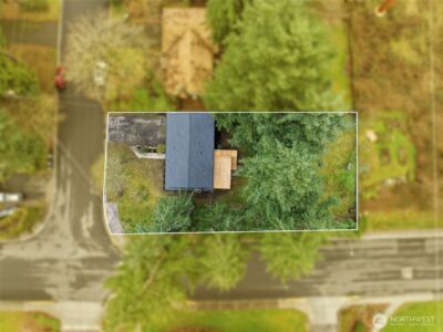 7506 135th Place NE, Redmond, WA 98052 - Photo 38
