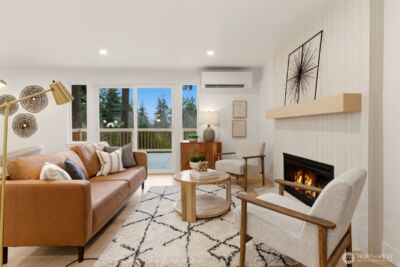 7506 135th Place NE, Redmond, WA 98052 - Photo 4