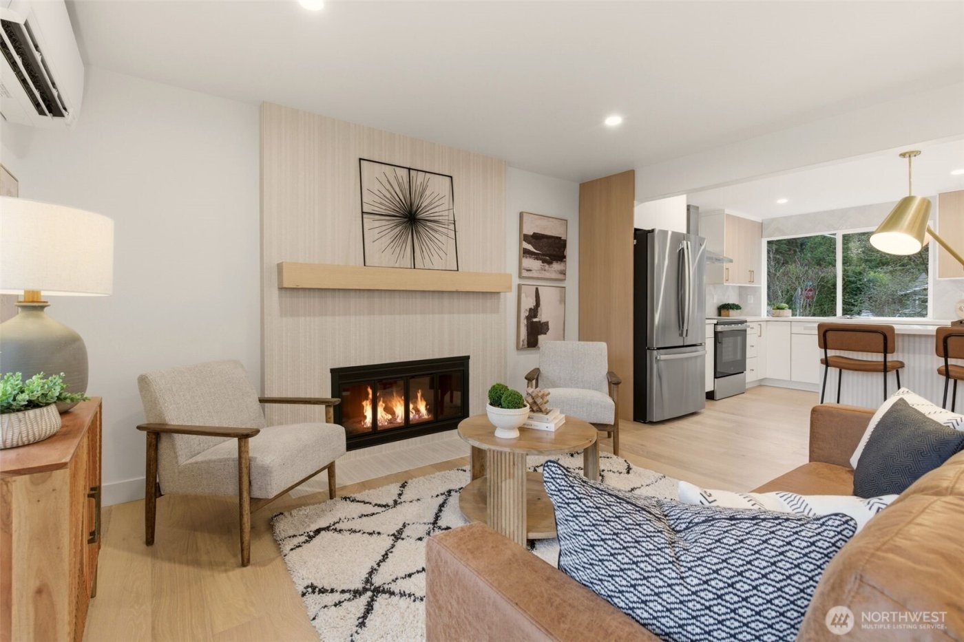 7506 135th Place NE, Redmond, WA 98052