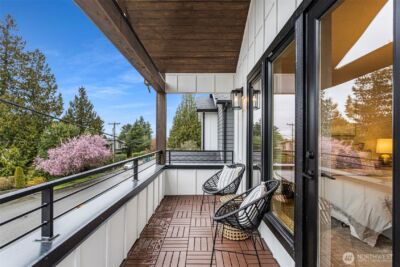 8108 126th Avenue NE #B, Kirkland, WA 98033 - Photo 24