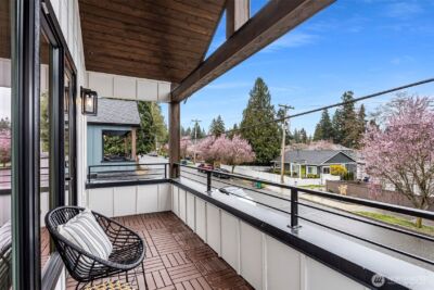 8108 126th Avenue NE #B, Kirkland, WA 98033 - Photo 25