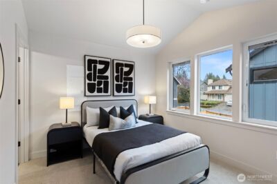8108 126th Avenue NE #B, Kirkland, WA 98033 - Photo 26