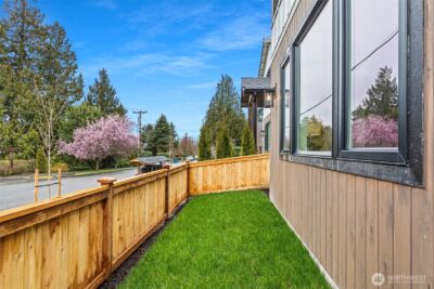 8108 126th Avenue NE #B, Kirkland, WA 98033 - Photo 30