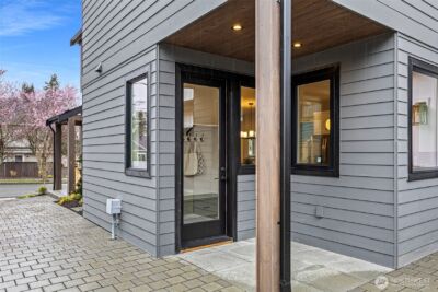 8108 126th Avenue NE #B, Kirkland, WA 98033 - Photo 31
