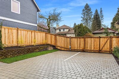8108 126th Avenue NE #B, Kirkland, WA 98033 - Photo 32
