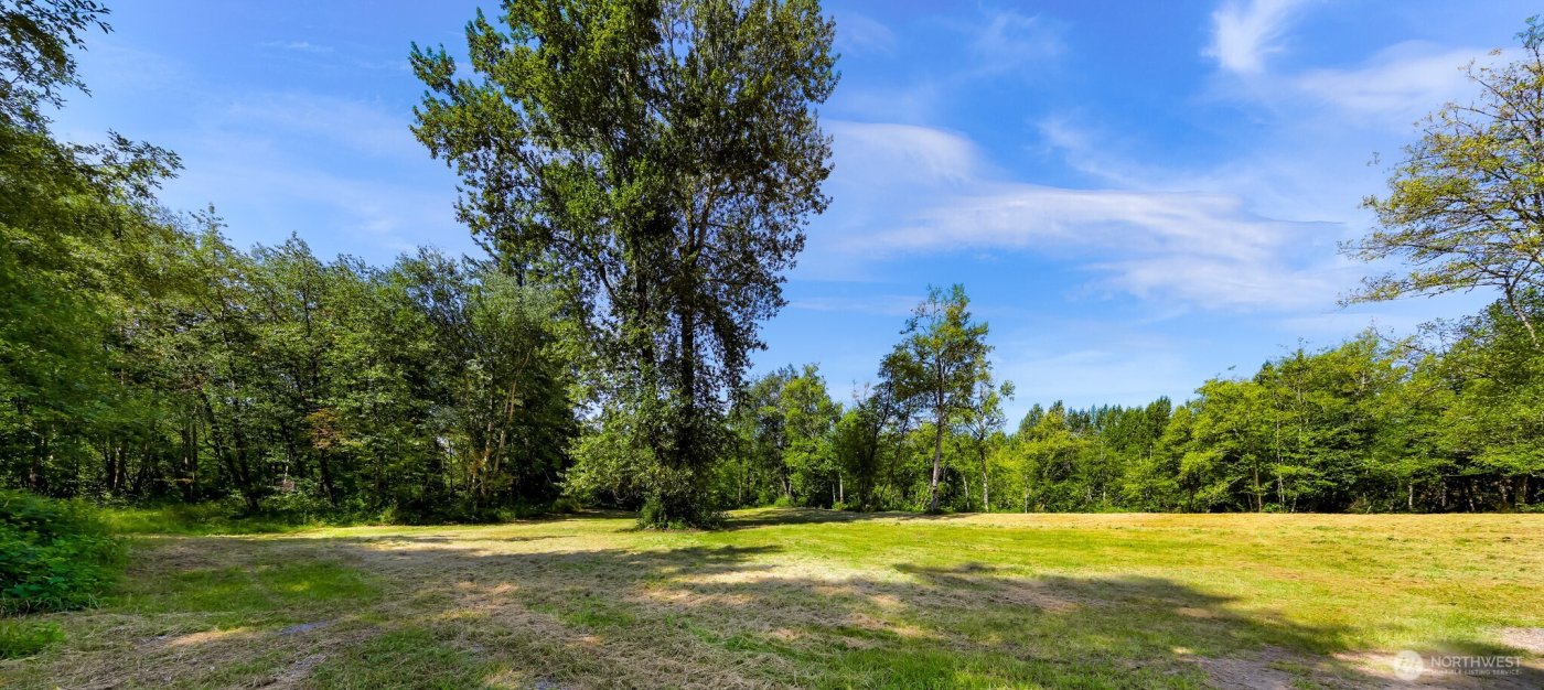 351 W Silverado Court , Bellingham, WA 98226