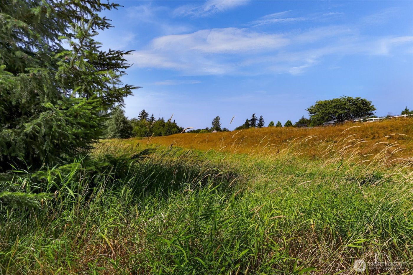 351 W Silverado Court , Bellingham, WA 98226