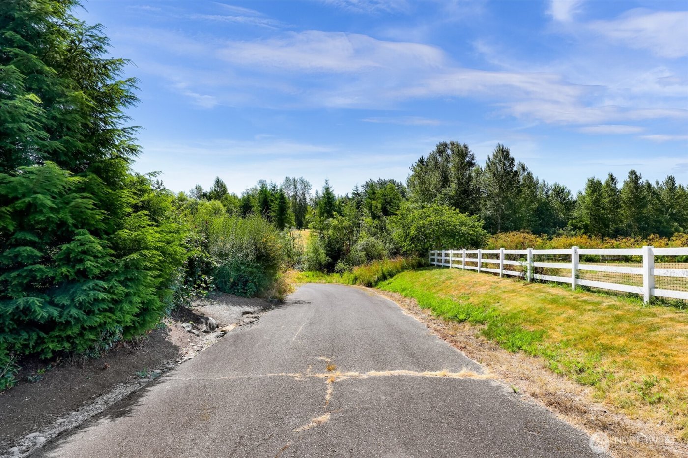 351 W Silverado Court , Bellingham, WA 98226