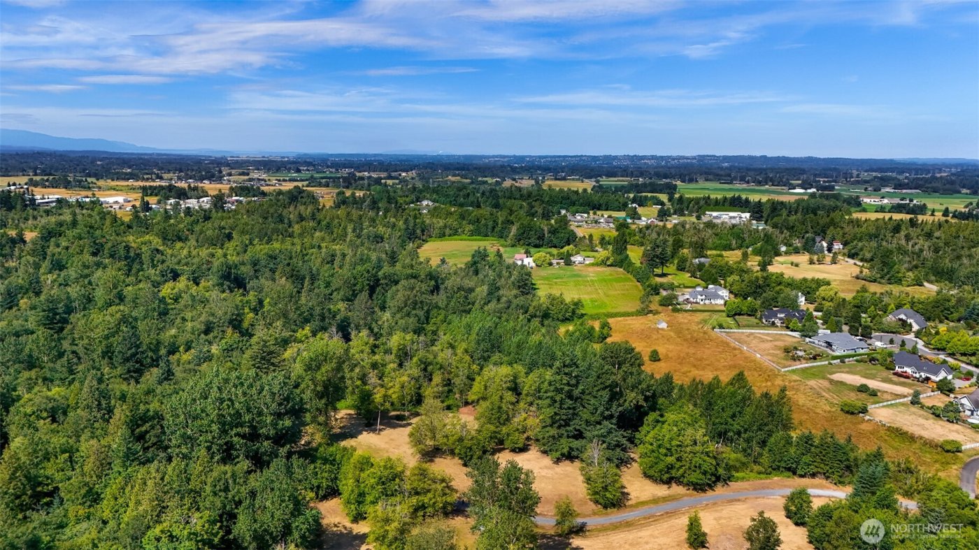 351 W Silverado Court , Bellingham, WA 98226