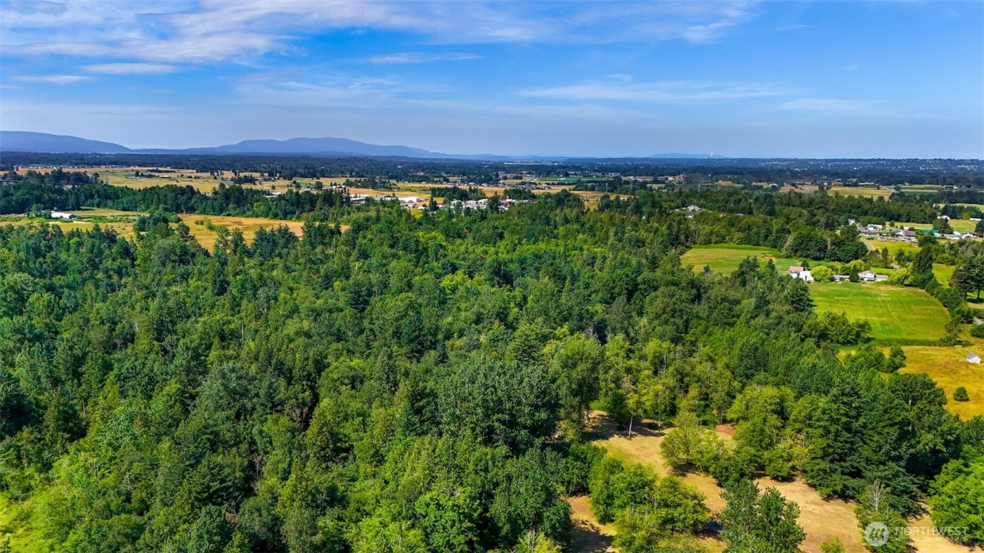 351 W Silverado Court , Bellingham, WA 98226