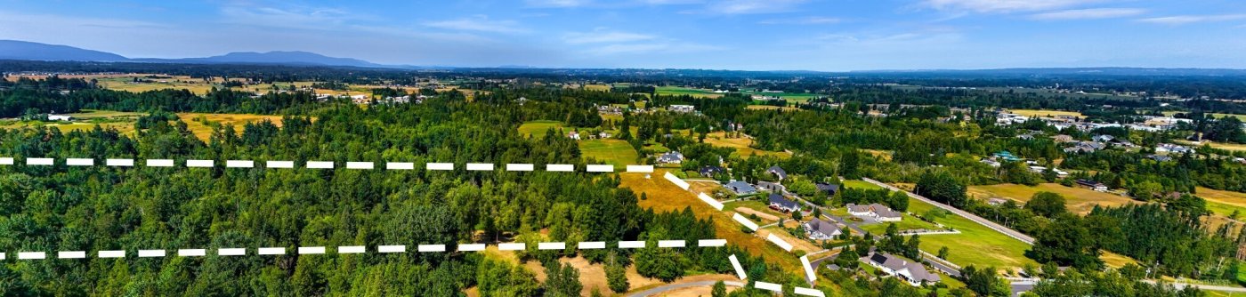 351 W Silverado Court , Bellingham, WA 98226