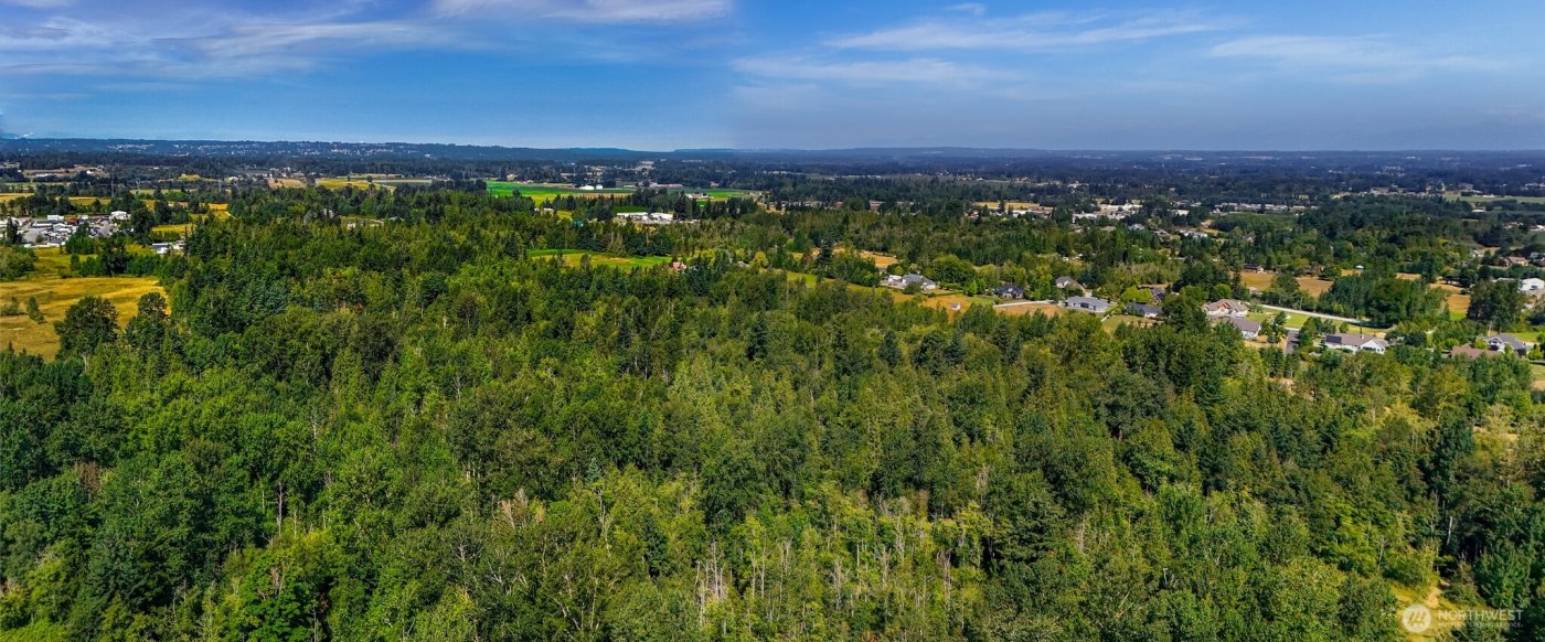 351 W Silverado Court , Bellingham, WA 98226