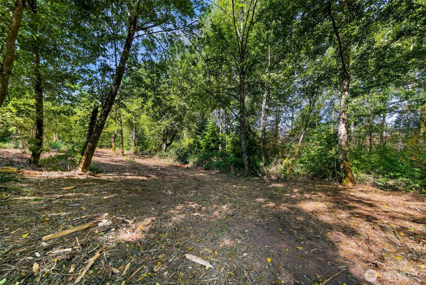 351 W Silverado Court , Bellingham, WA 98226