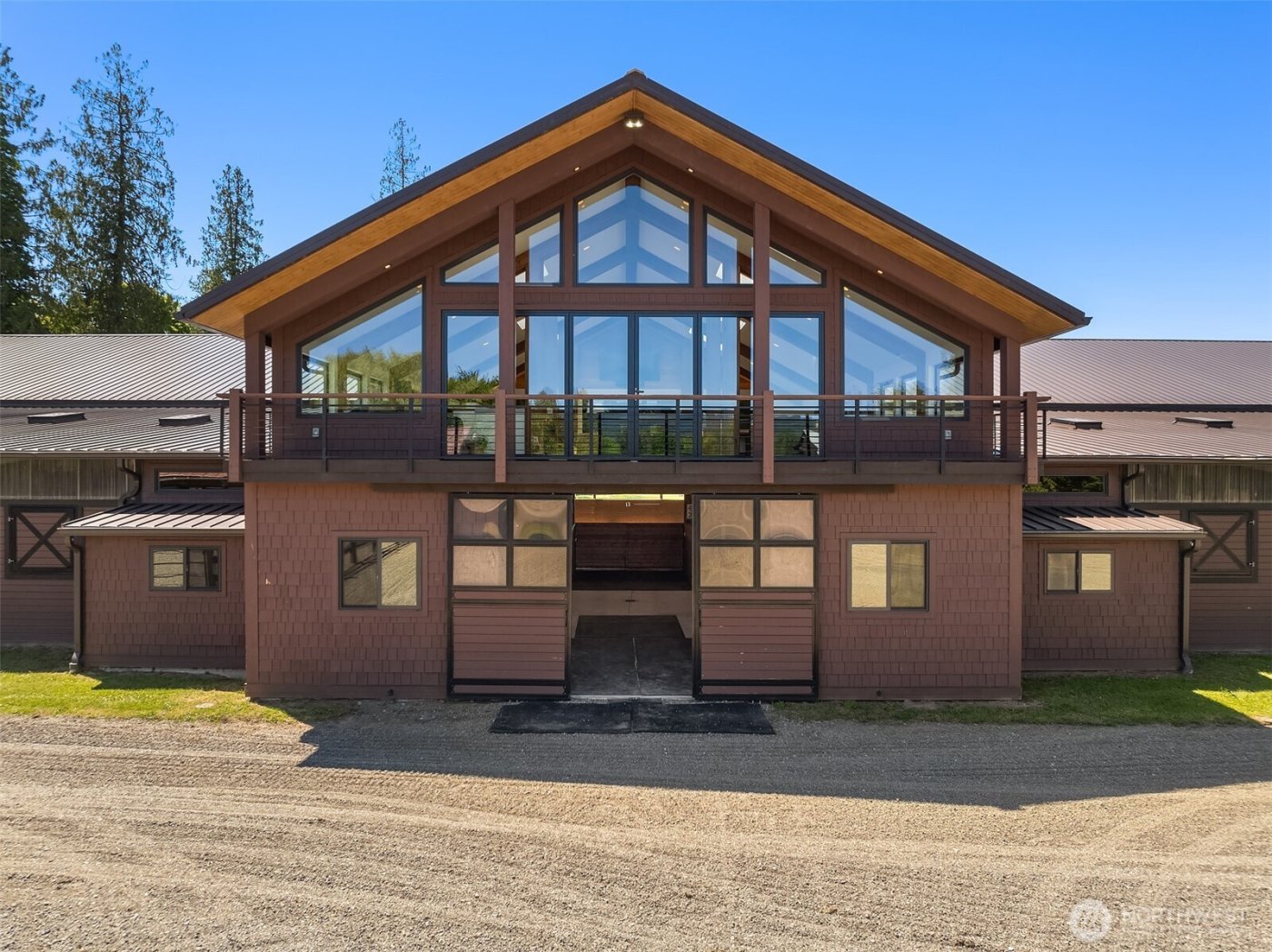 31405 SE Redmond-Fall City Road , Fall City, WA 98024