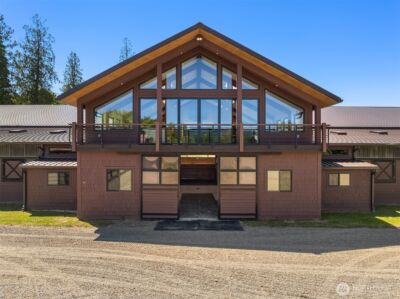 31405 SE Redmond-Fall City Road , Fall City, WA 98024