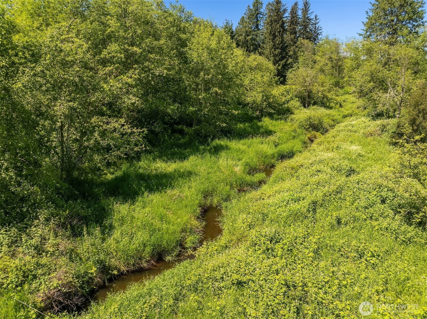 31405 SE Redmond-Fall City Road , Fall City, WA 98024