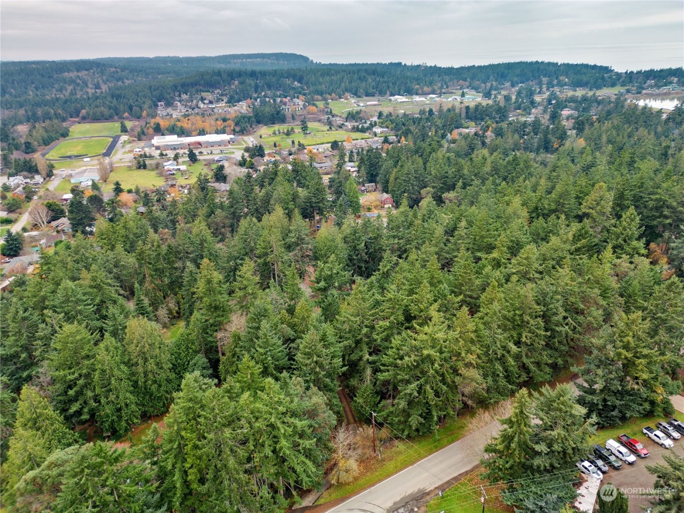 1839 Redwood Street , Port Townsend, WA 98368