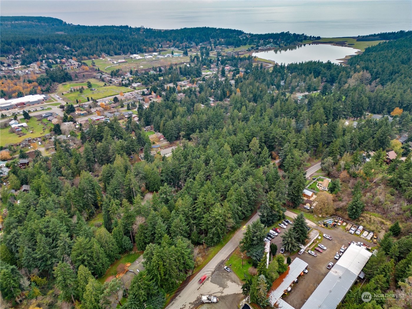 1839 Redwood Street , Port Townsend, WA 98368