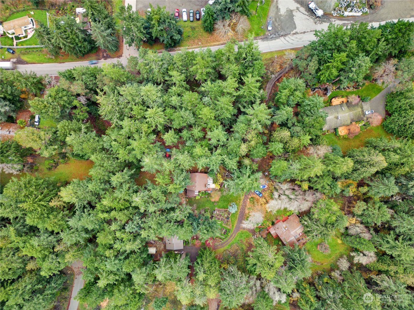 1839 Redwood Street , Port Townsend, WA 98368