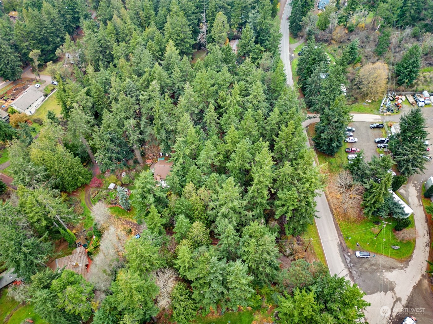 1839 Redwood Street , Port Townsend, WA 98368