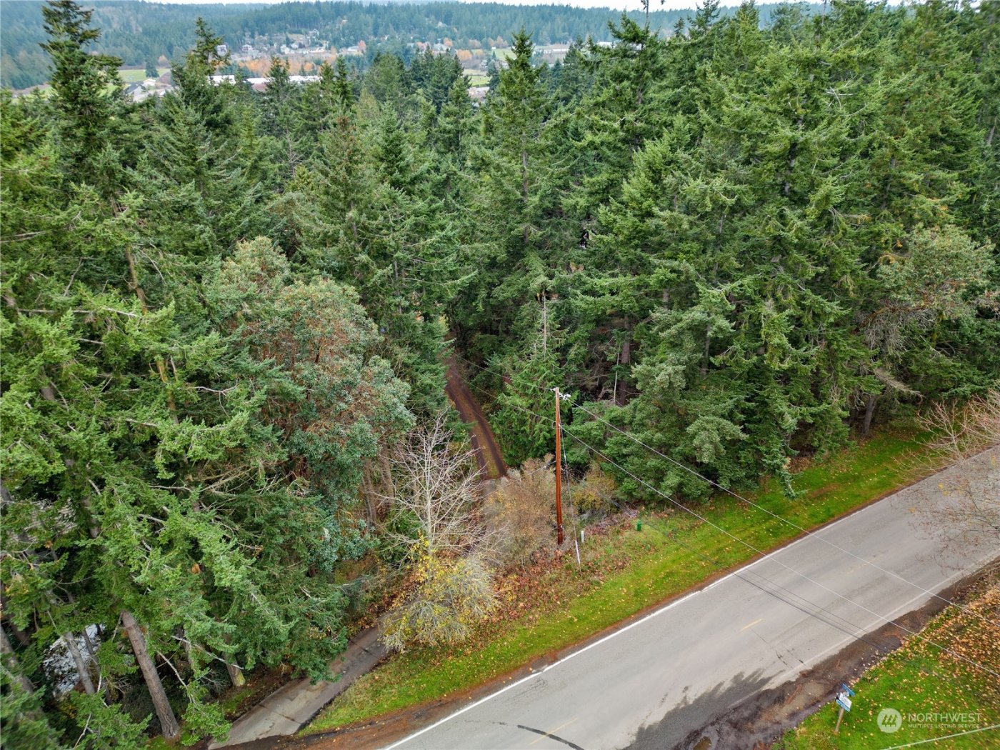 1839 Redwood Street , Port Townsend, WA 98368