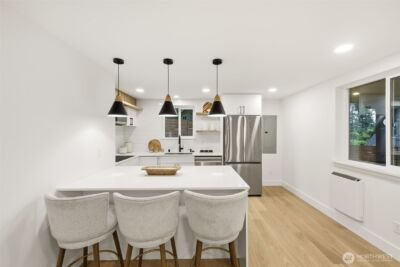 19531 55th Avenue NE, Lake Forest Park, WA 98155 - Photo 11