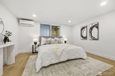 19531 55th Avenue NE, Lake Forest Park, WA 98155 - Photo 15