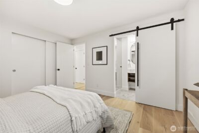 19531 55th Avenue NE, Lake Forest Park, WA 98155 - Photo 19