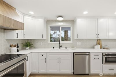 19531 55th Avenue NE, Lake Forest Park, WA 98155 - Photo 28