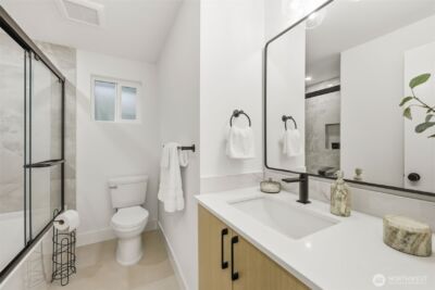 19531 55th Avenue NE, Lake Forest Park, WA 98155 - Photo 30