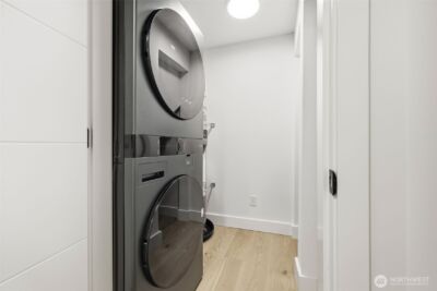 19531 55th Avenue NE, Lake Forest Park, WA 98155 - Photo 31