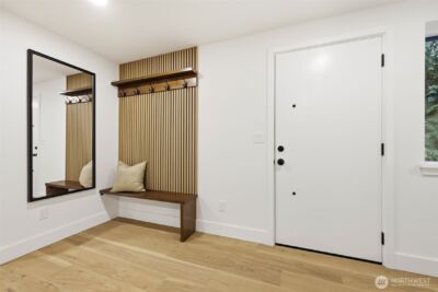 19531 55th Avenue NE, Lake Forest Park, WA 98155 - Photo 5